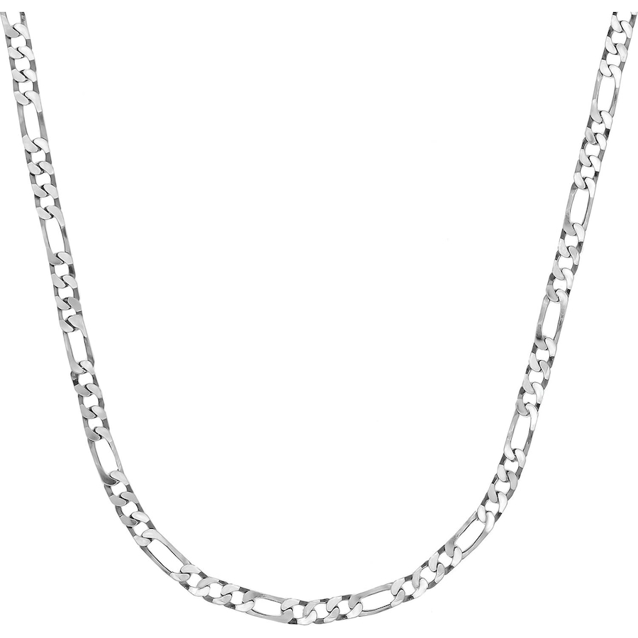 CHRIST Kette 925er Silber One Size Damen