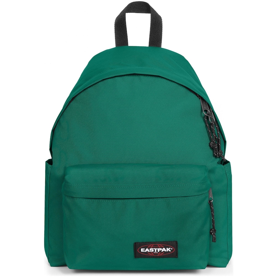 Eastpak Day Pak'R Daypack Grün Herren