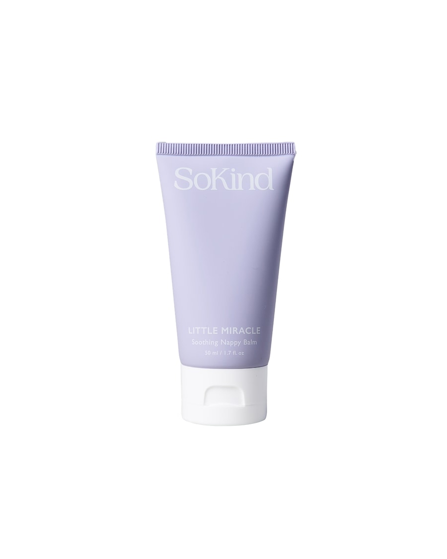 SoKind Collection Little Miracle 50 ml