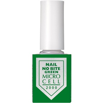 Microcell Nagelpflege online kaufen | DOUGLAS