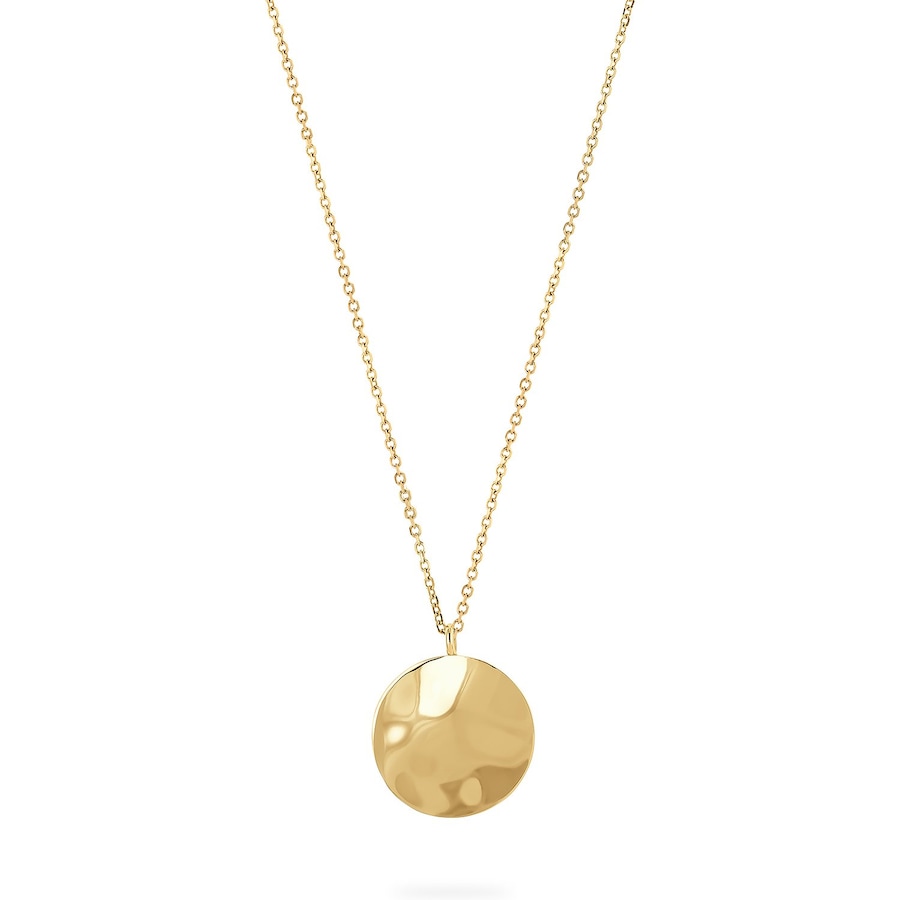 CHRIST Kette 375er Gelbgold One Size Damen