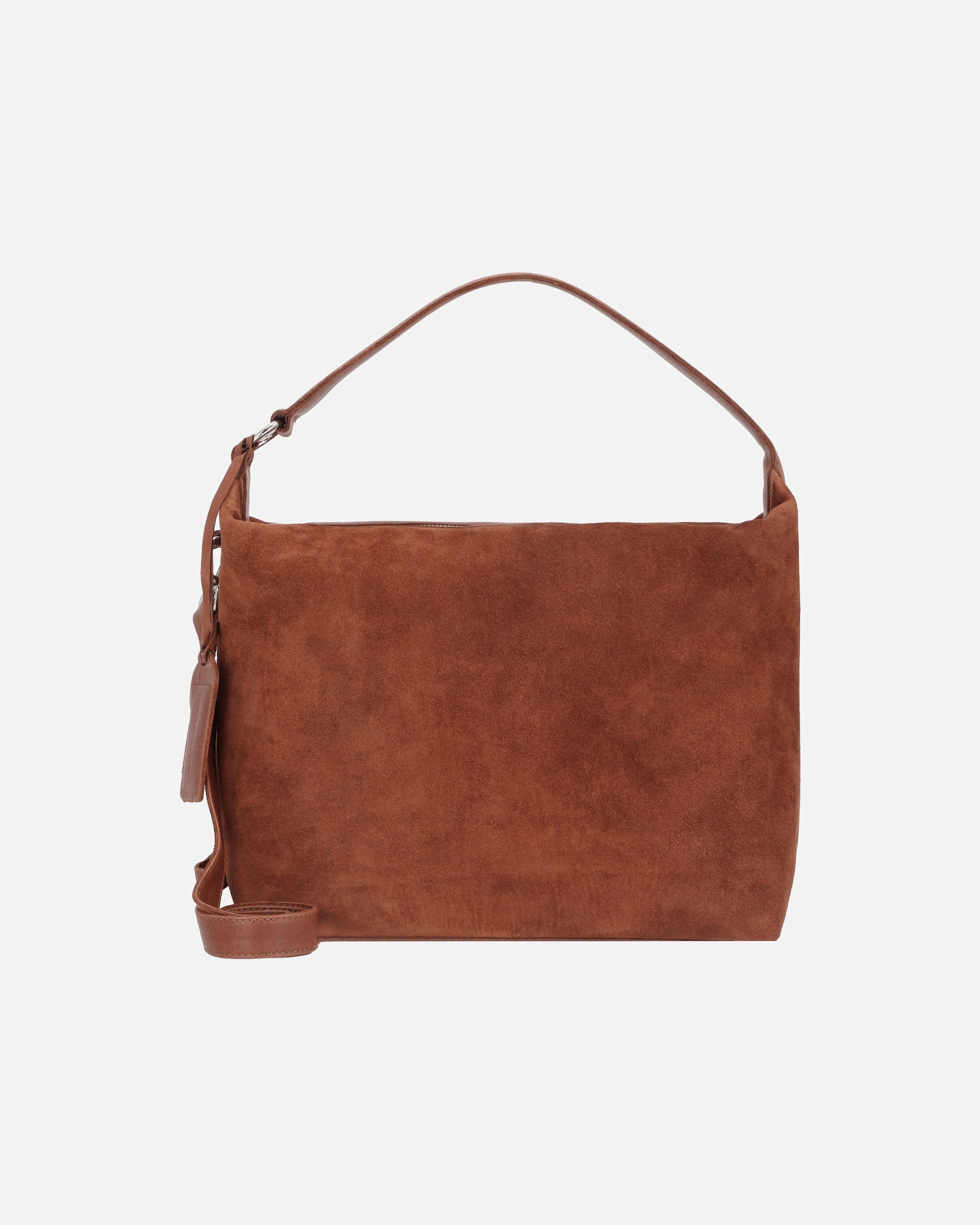 Cowboysbag Creston Schultertasche Leder 32 cm Tasche ✔️ online