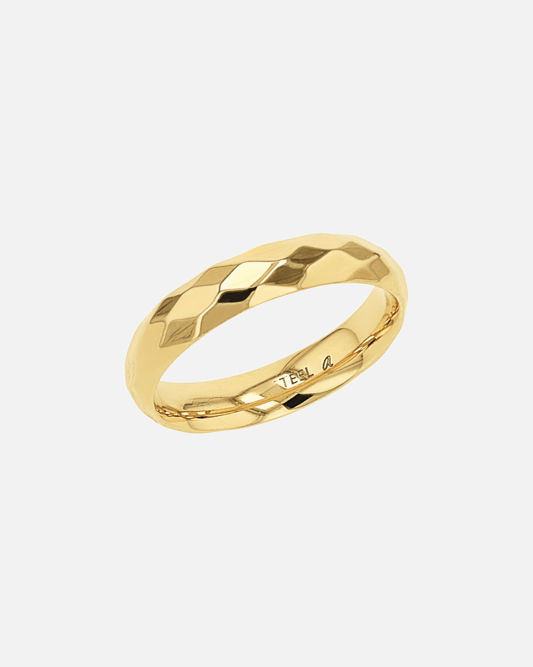 Ring für Unisex amor Ring 66/21
