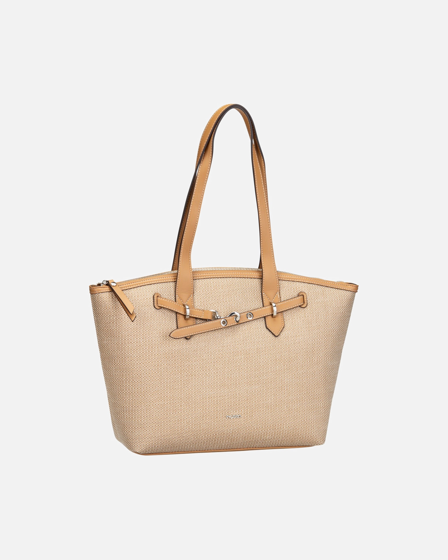 Shopper für Weiblich Picard Shopper Nizza Cookie-Kombi