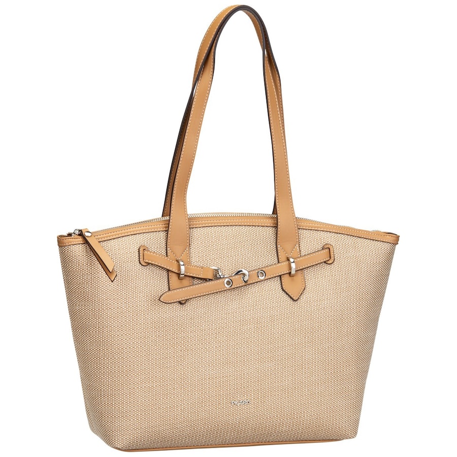 Picard Shopper Nizza Cookie-Kombi Nude Damen