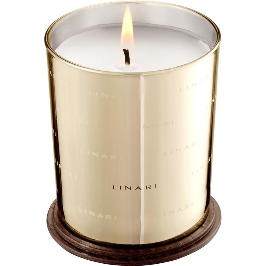 LINARI Duftkerzen Luce Scented Candle 190 g