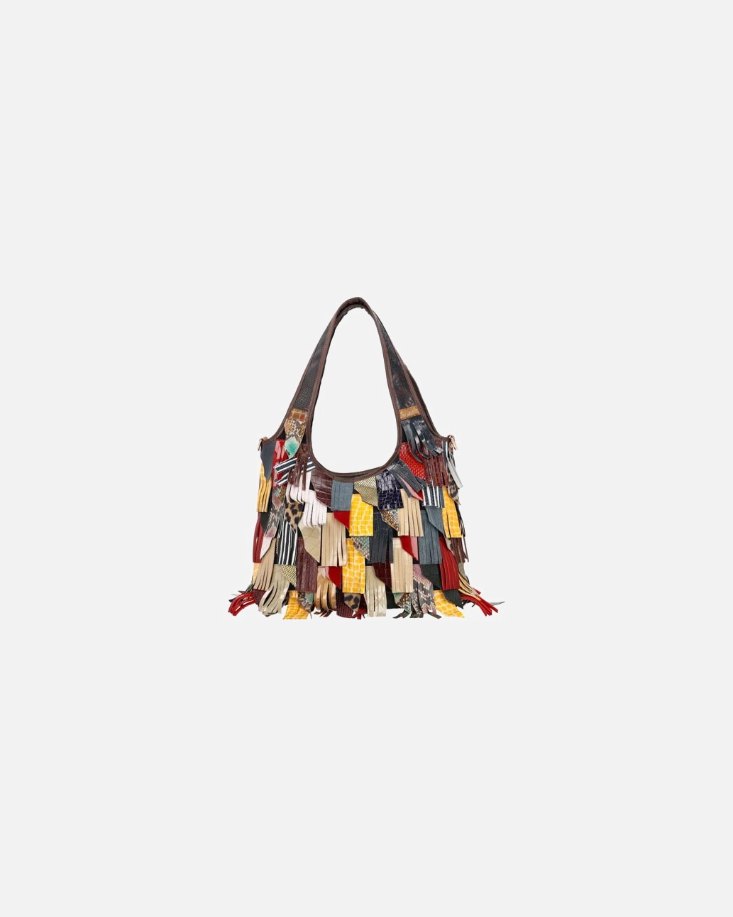 Tasche für Weiblich usha FESTIVAL Umhängetasche Einheitsgröße