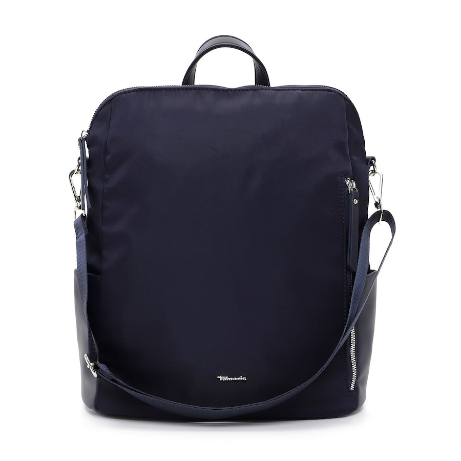 Tamaris Rucksack TAS Larissa Blue Schwarz Damen