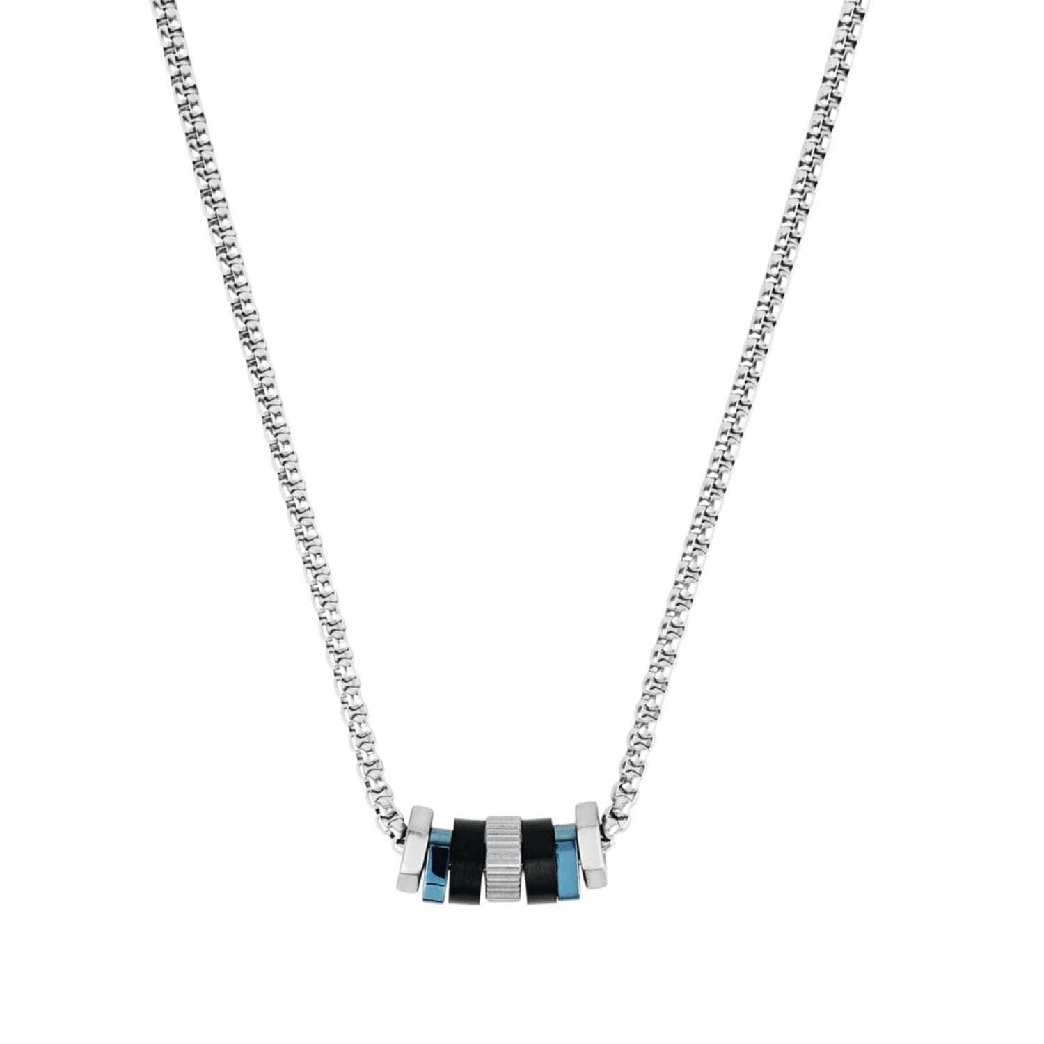 silber