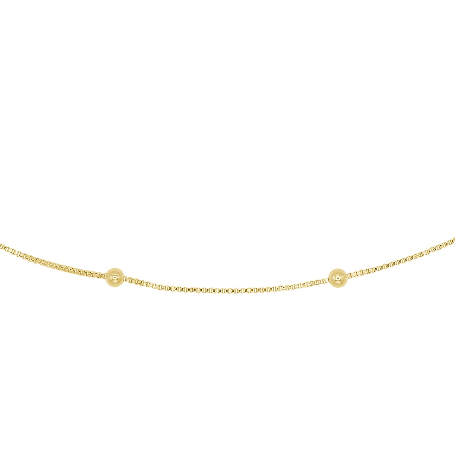 Goldfarben