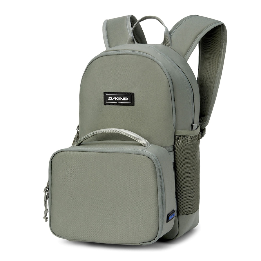 Dakine 365 Daypack mulled basil Grün Herren