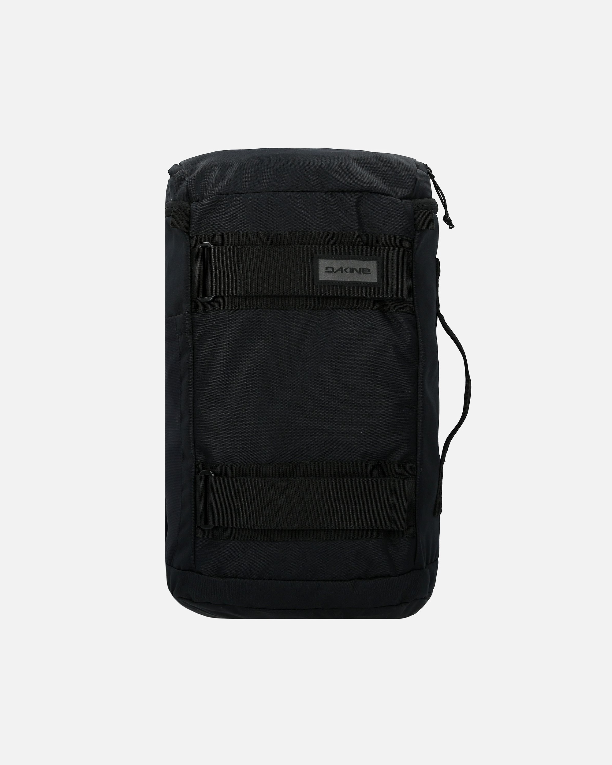 Rucksack für Männlich Dakine Mission Daypack black