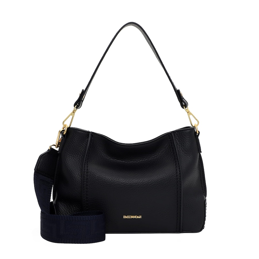 EMILY & NOAH Beutel E&N Julie Blue Damen