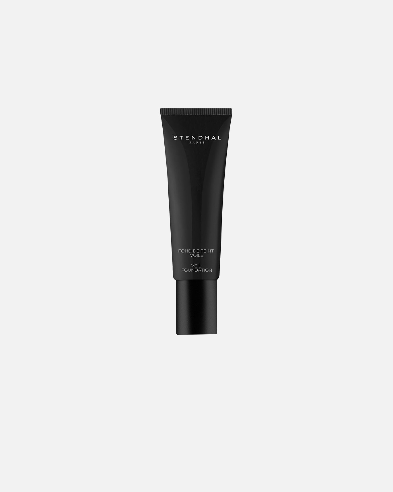 Foundation für Unisex Stendhal FOND DE TEINT voile 130-Ambre Rosé