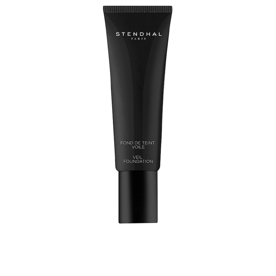 Stendhal FOND DE TEINT voile 130-Ambre Rosé 30 ml