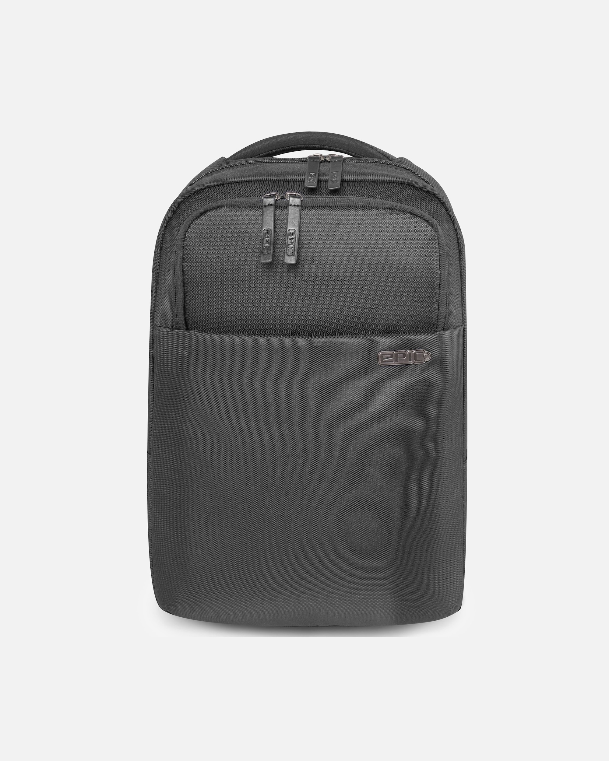 Rucksack für Männlich Epic Discovery Neo Daypack black