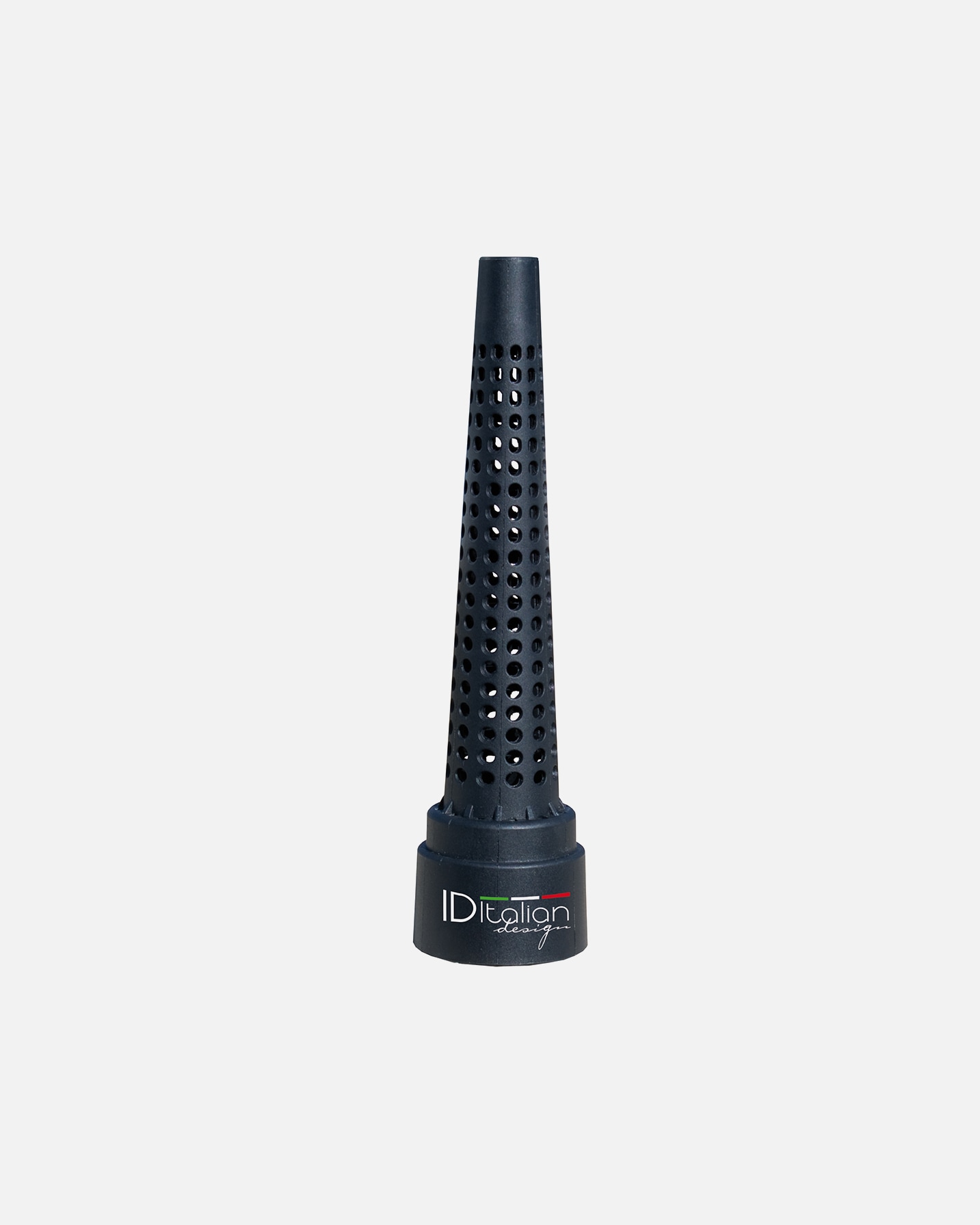 Stylingzubehör für Unisex Italian Design Diffusor Curl Italienisches Design Diffusor Curl Italienisches Design