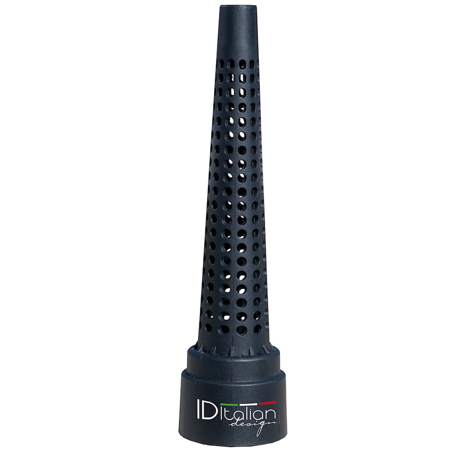 Italian Design Diffusor Curl Italienisches