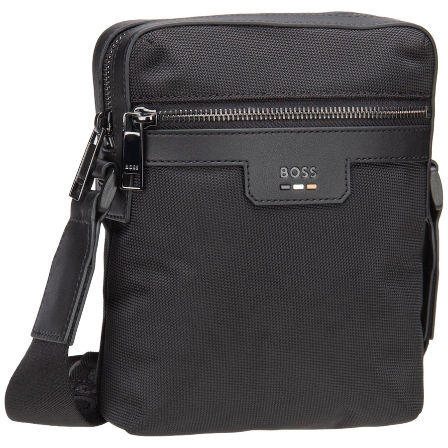 Picard Shopper Valesca Black Schwarz Damen