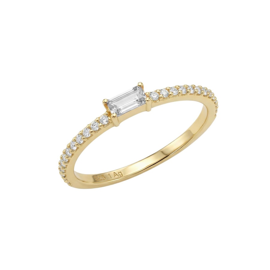 amor Ring 56 Damen
