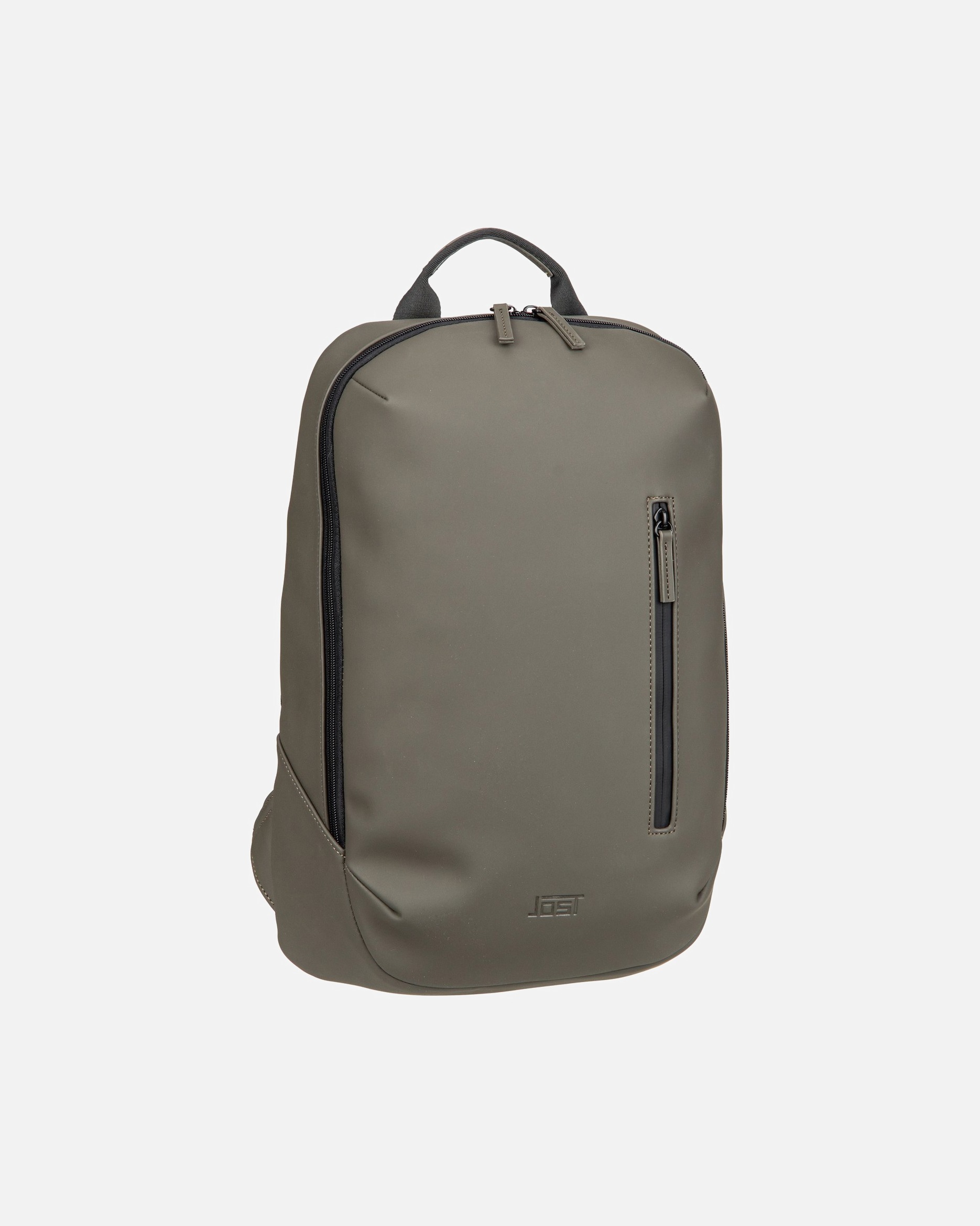 Rucksack für Unisex Jost Rucksack Halmstad Olive