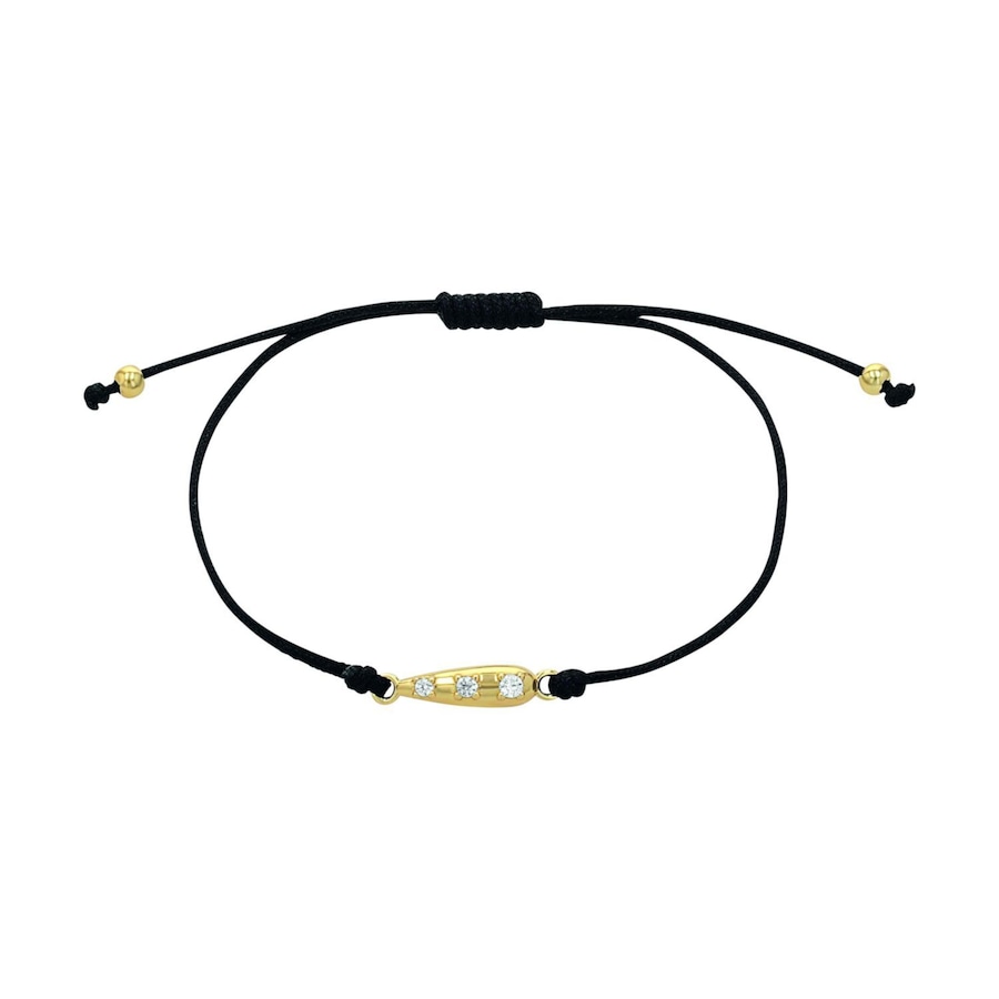 NOELANI Armband Gold Damen