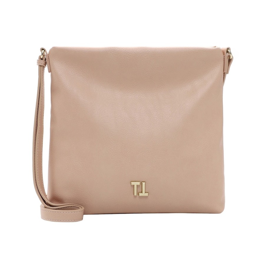 Tamaris Umhängetasche TAS Franca One Size Damen