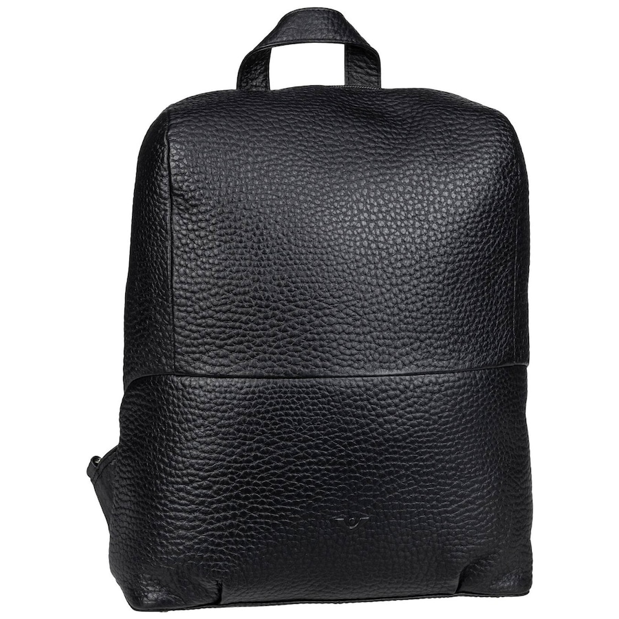 Voi Rucksack Karin Schwarz Damen