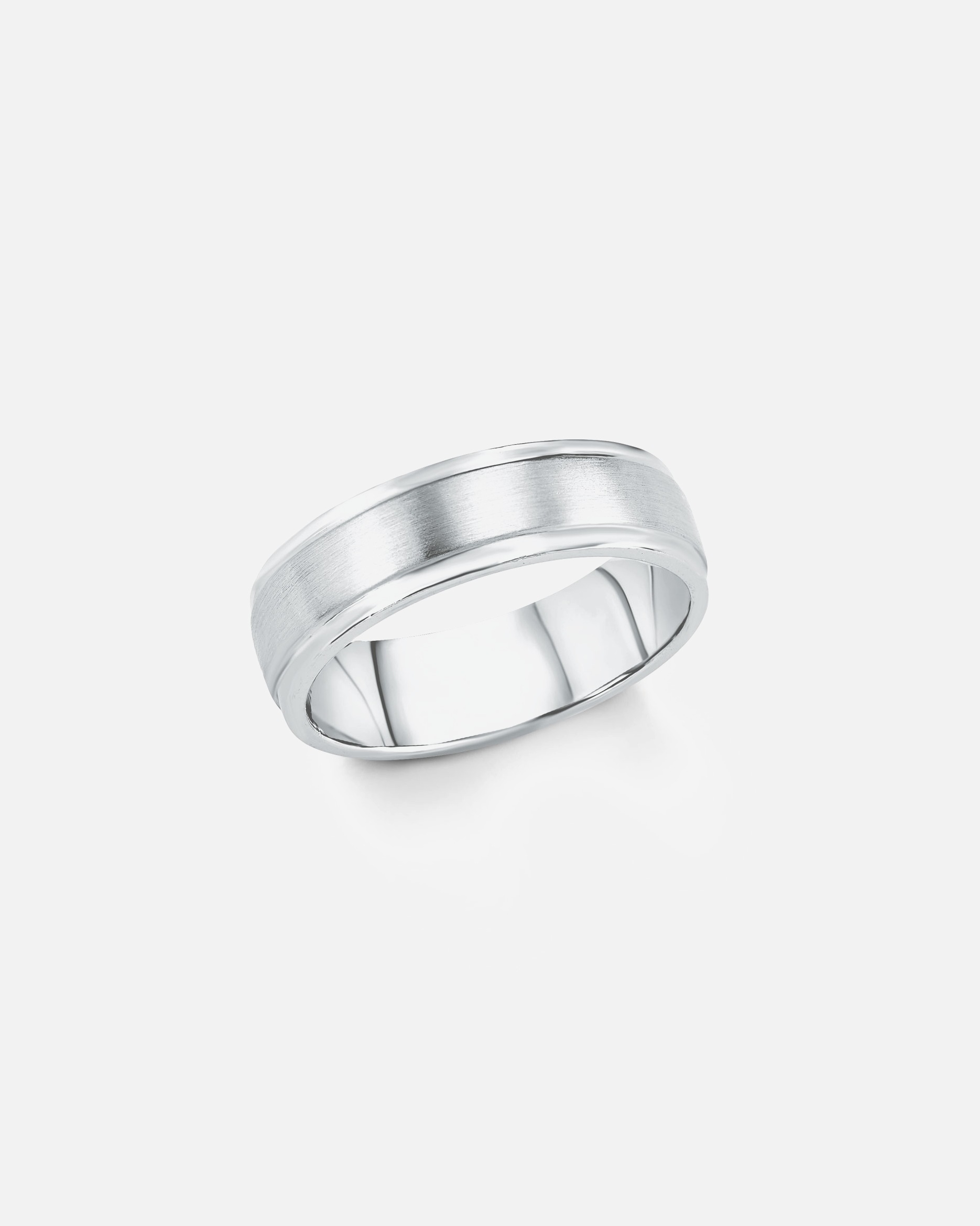 Ring für Unisex amor Ring 66