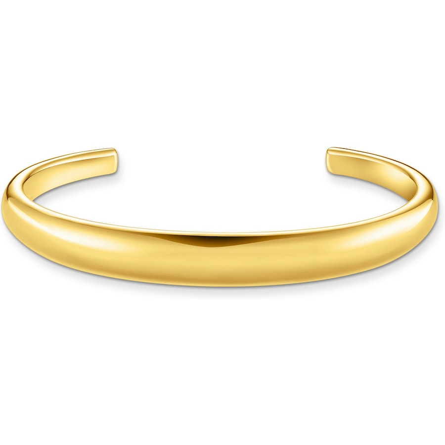 Thomas Sabo Armreif 925er Silber 17 Damen