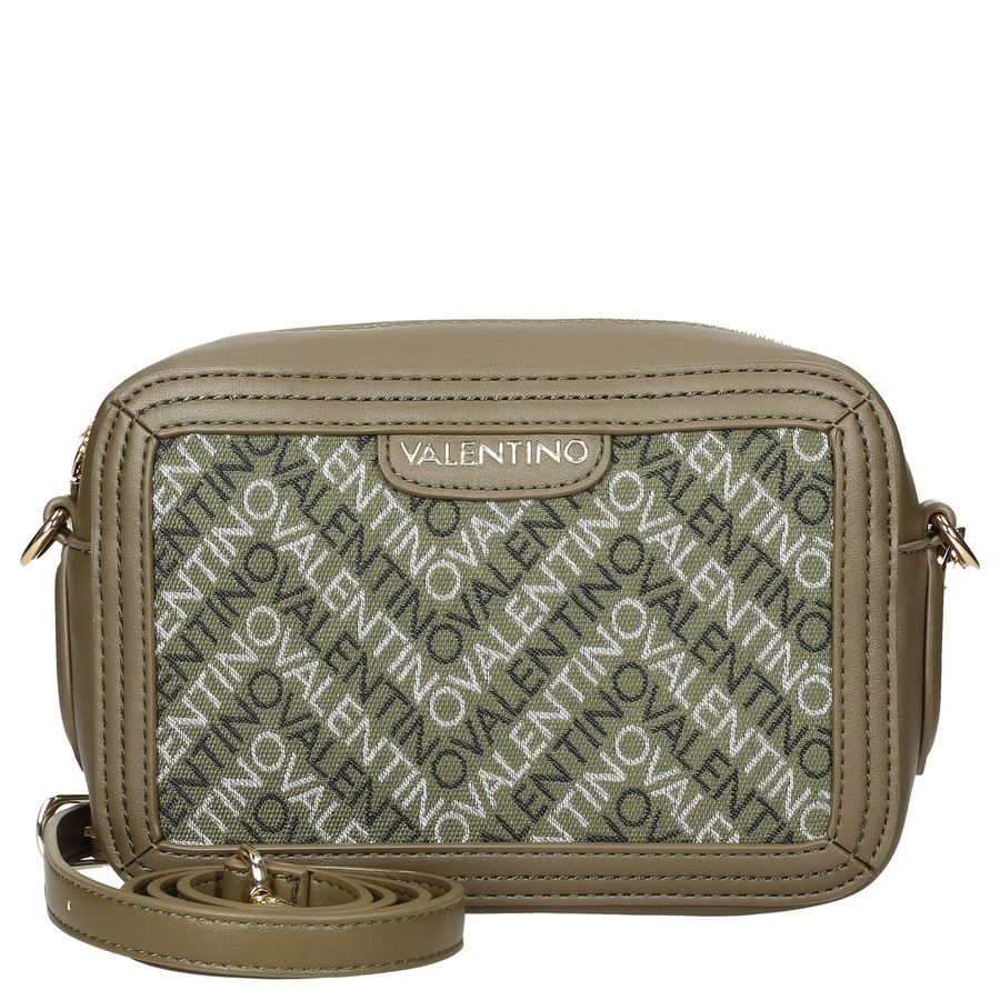 Valentino Bags Umhängetasche Blizzard onesize Damen