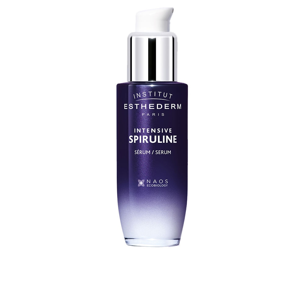 30 ml