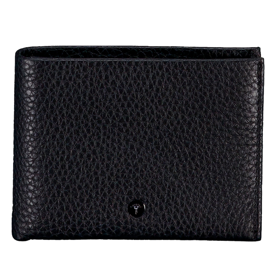 JOOP! Geldbörse Cardona Alfredo SH8 Black Herren