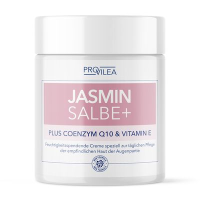 MayProducts Provilea Jasminsalbe 100 ml