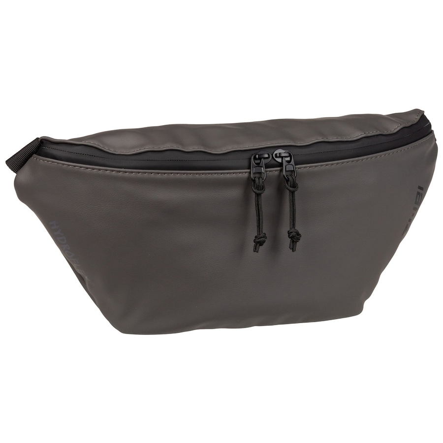 ZWEI Rucksack Cargo CAH55 Stone Grau