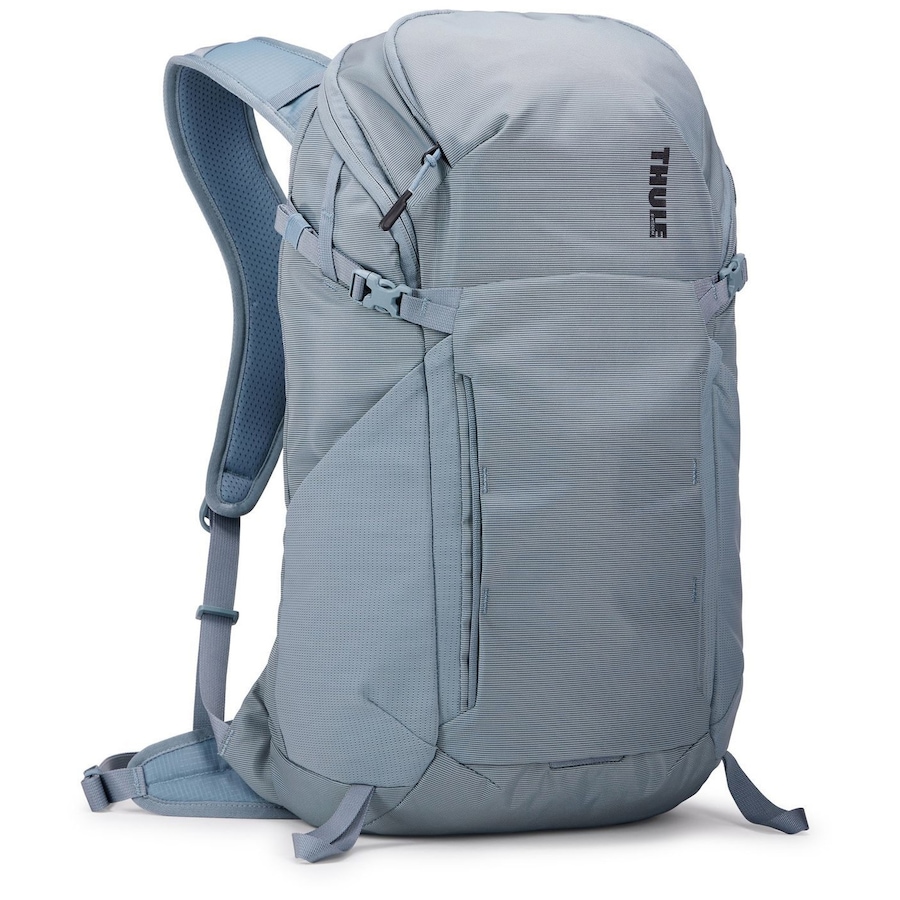 Thule Wanderrucksack AllTrail Hydration 22L Pond Gray Grau