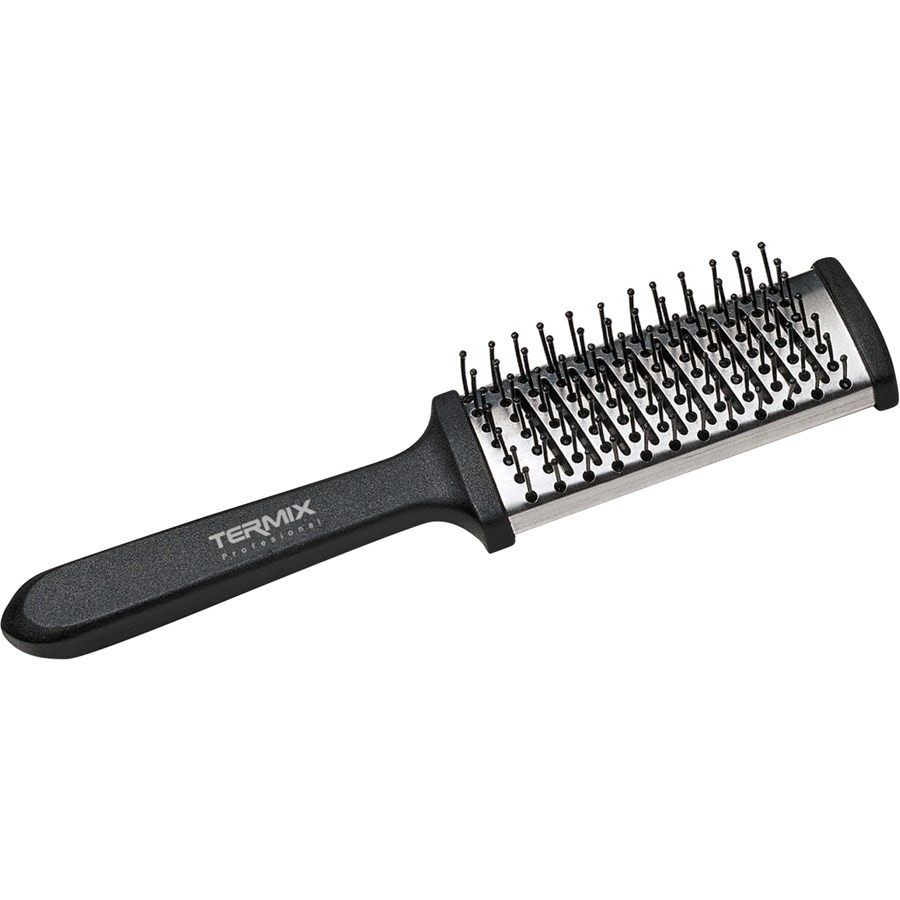 Termix Thermal Brush Klein Damen