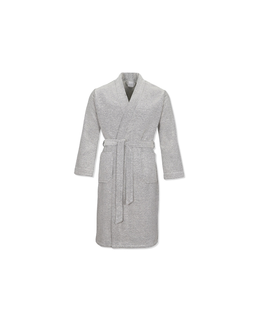 Möve Kimono Eden L