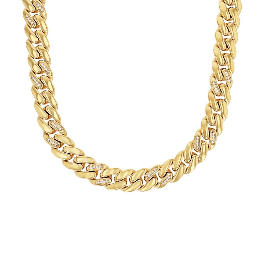 JOOP! Collier Gold Damen