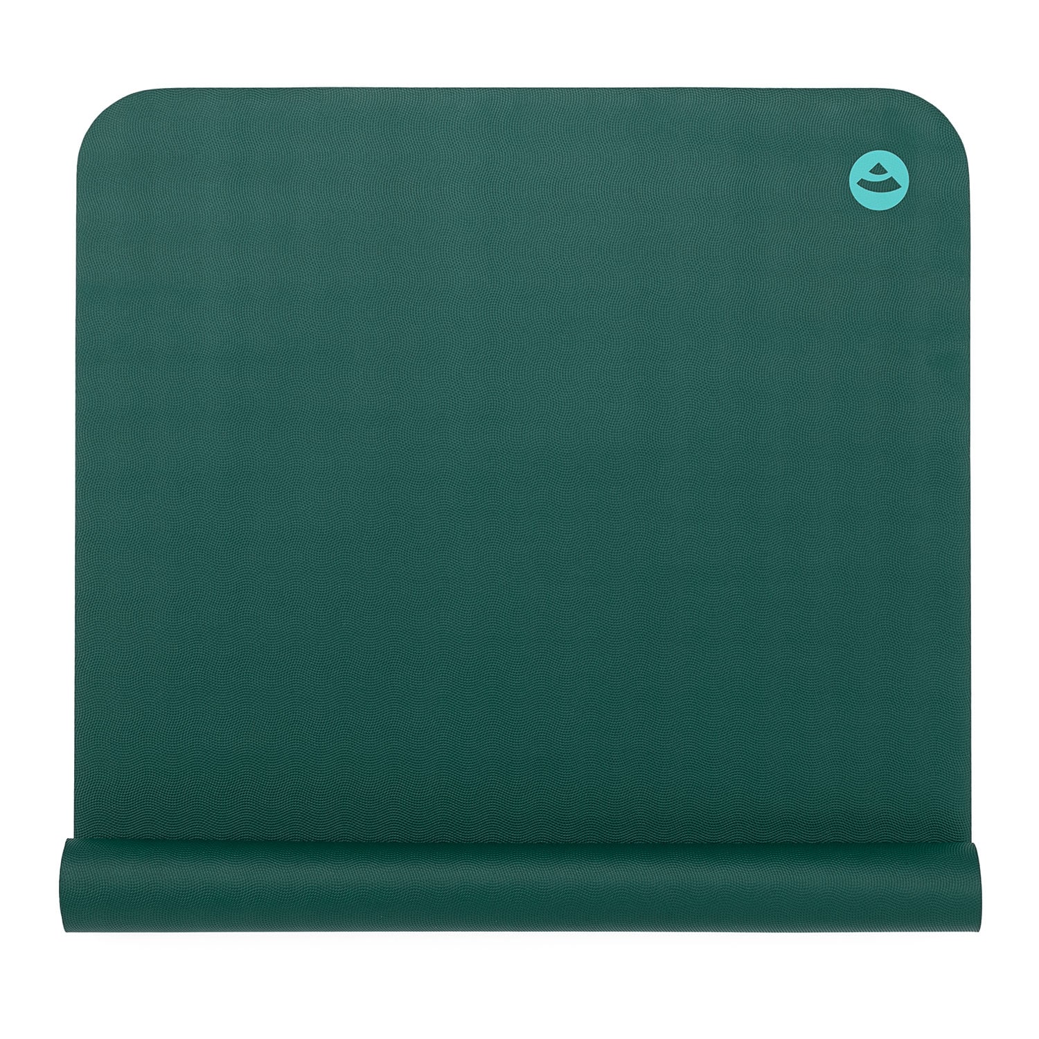 jungle green