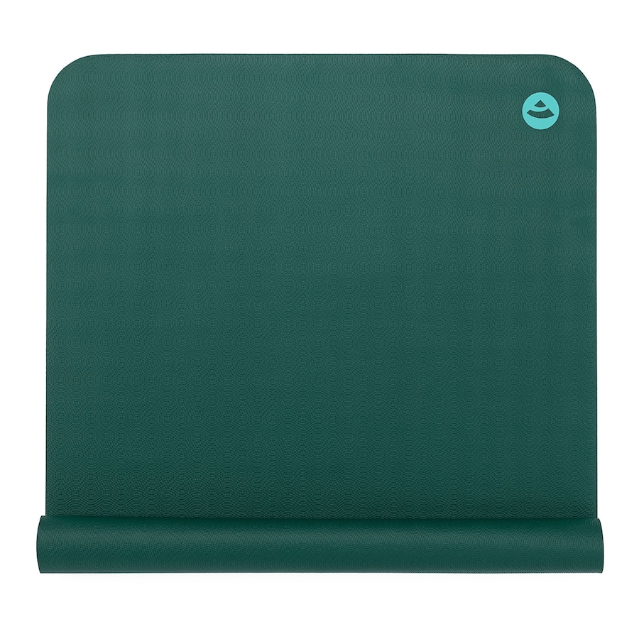 bodhi Reise-Yogamatte EcoPro Travel | aus Naturkautchuk