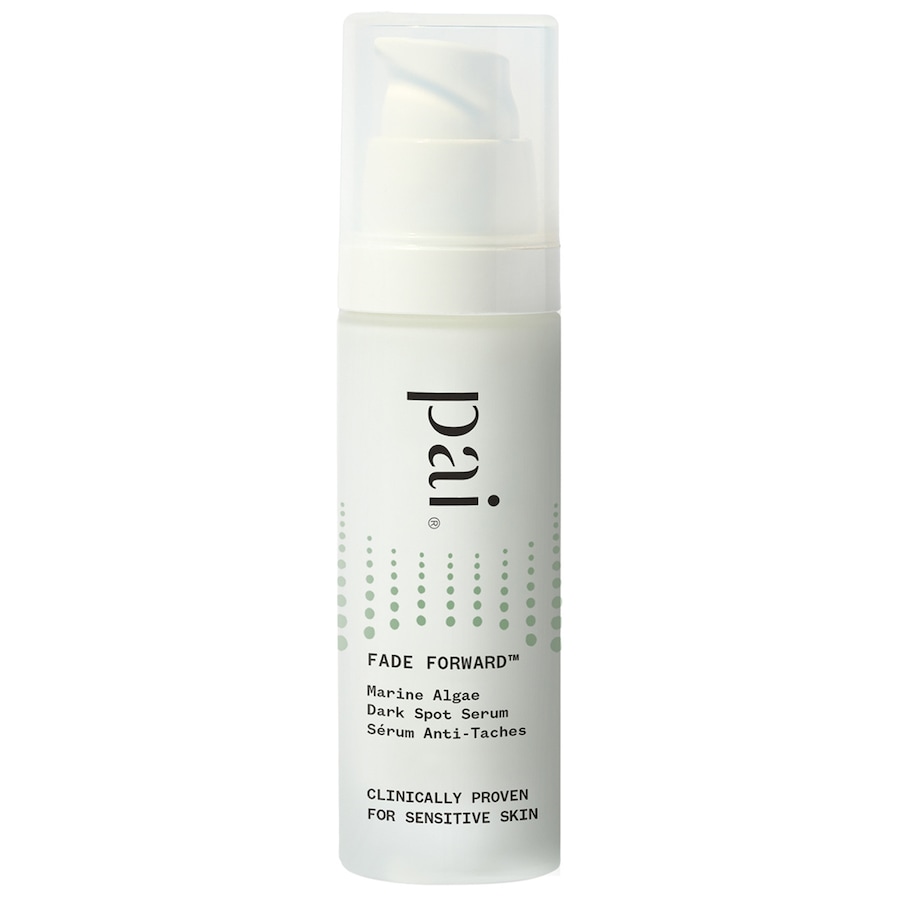 Pai Skincare Fade Forward Dark Spot Serum 30 ml