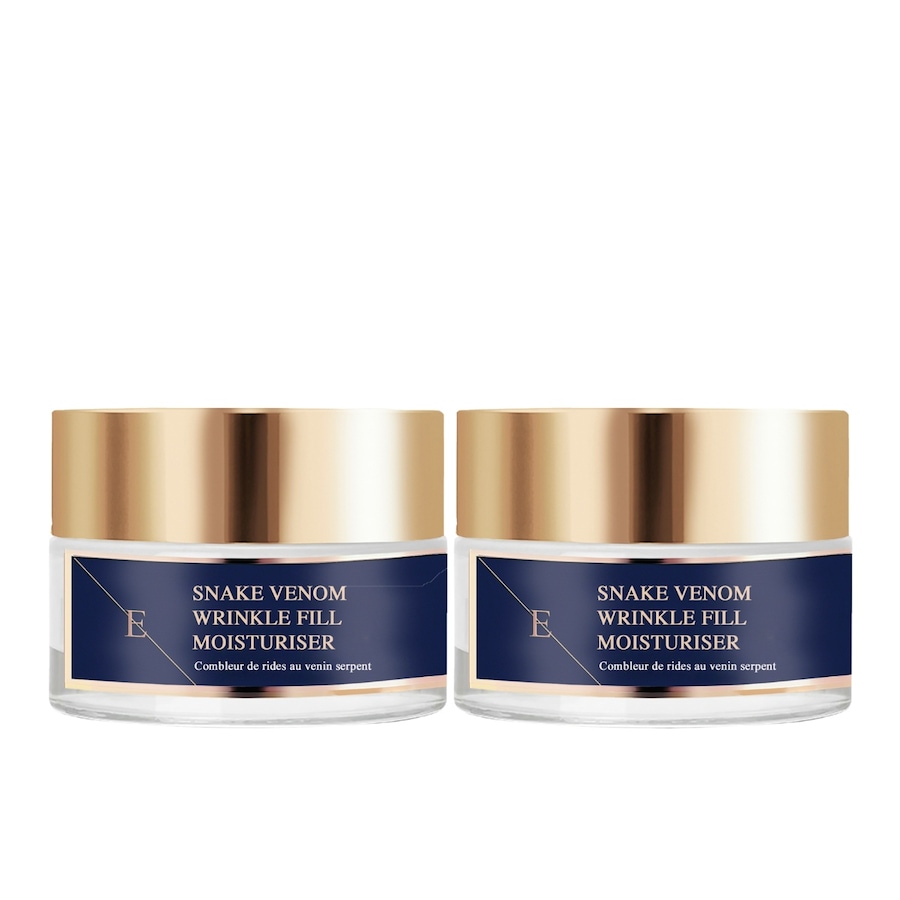 ErthSkin London Snake Venom Creme Duo 100 ml Damen