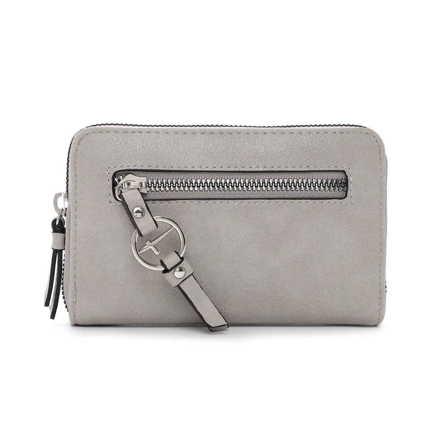 Lightgrey