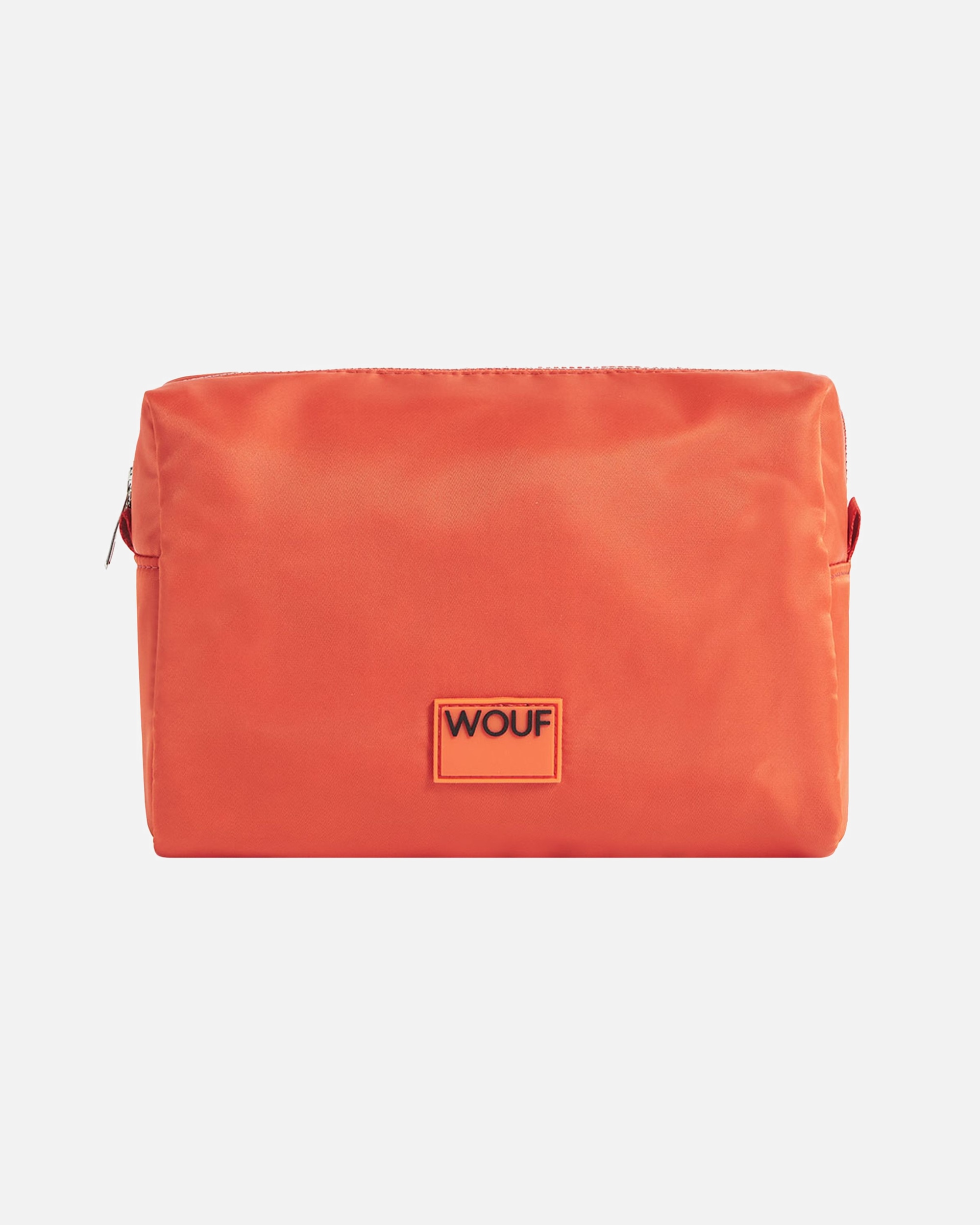 Kulturtasche für Weiblich Wouf Downtown Kulturbeutel zagreb
