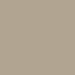 Warm Taupe/Rosette