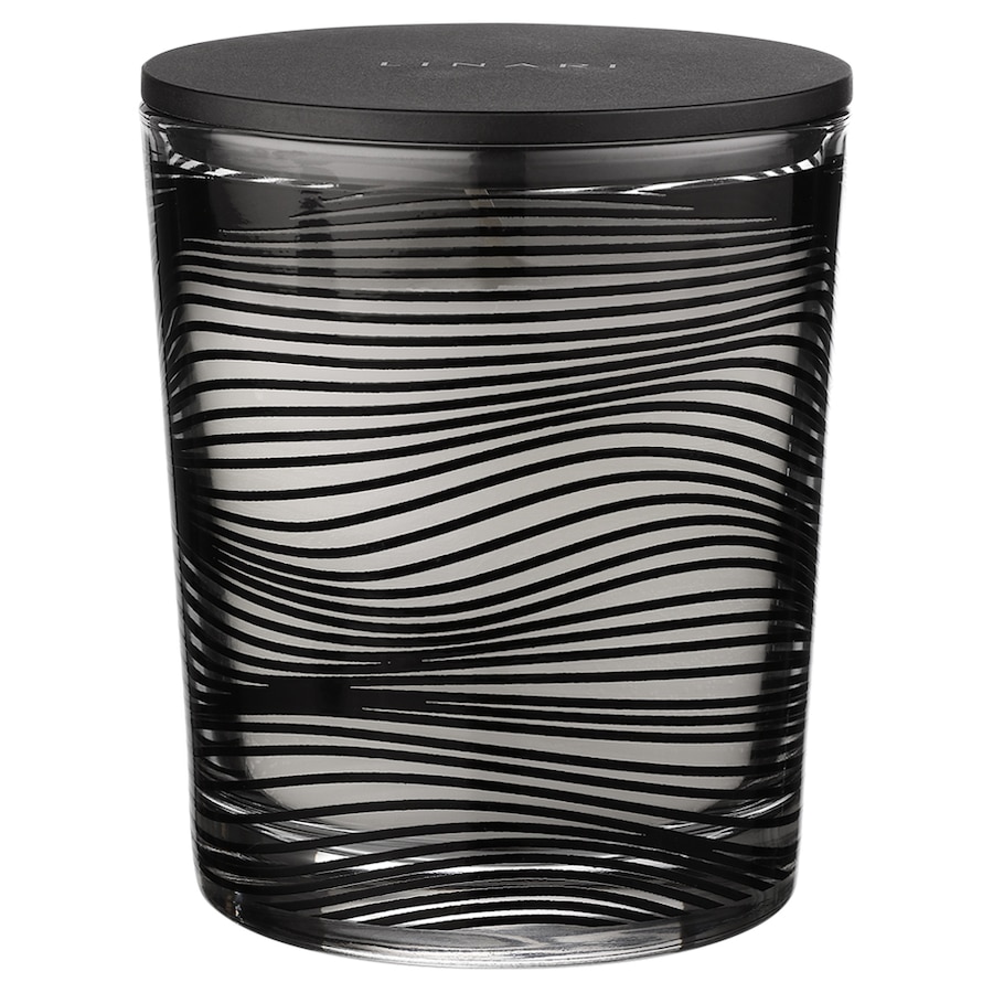 LINARI ONDA Duftkerze 190 g