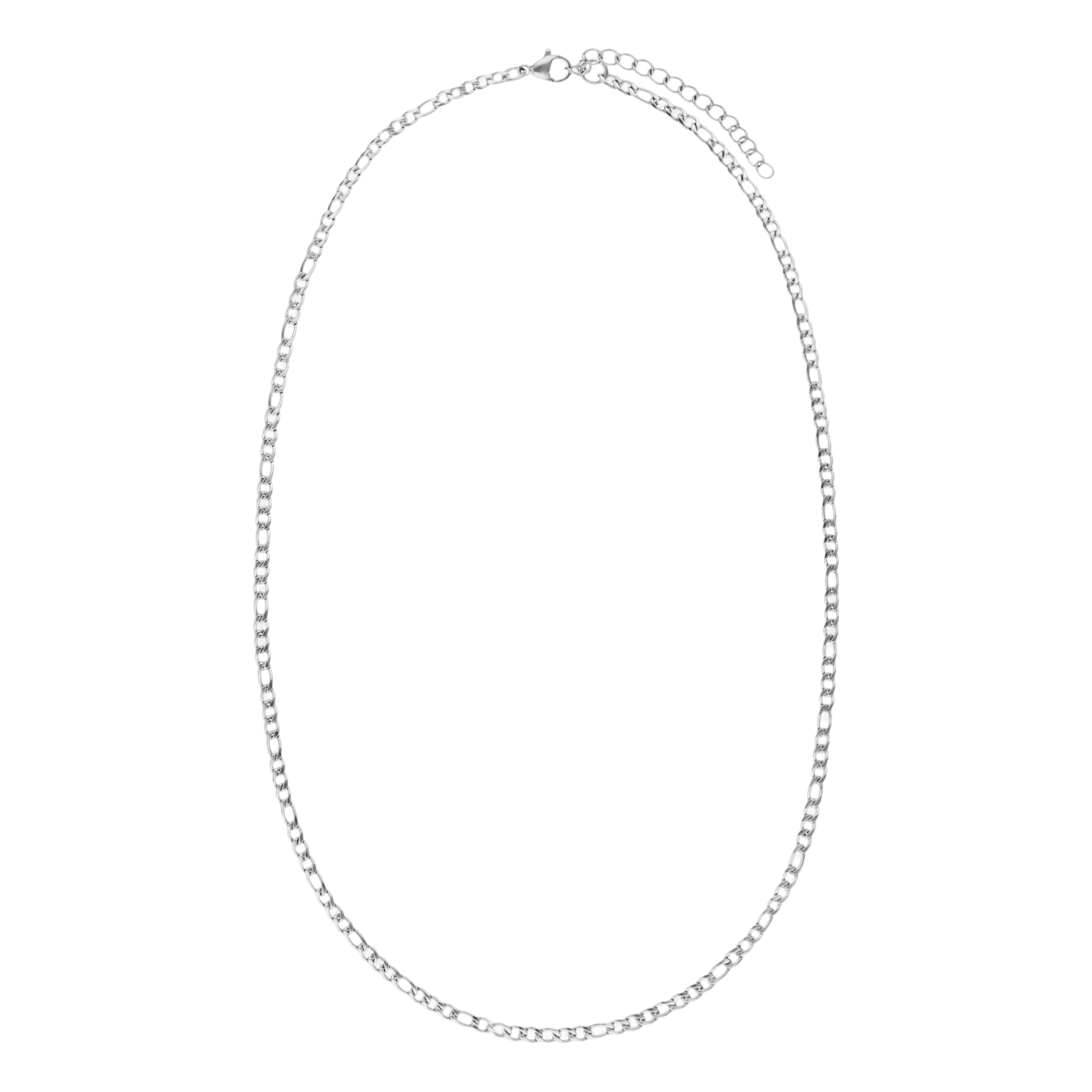 Silber - 60.0