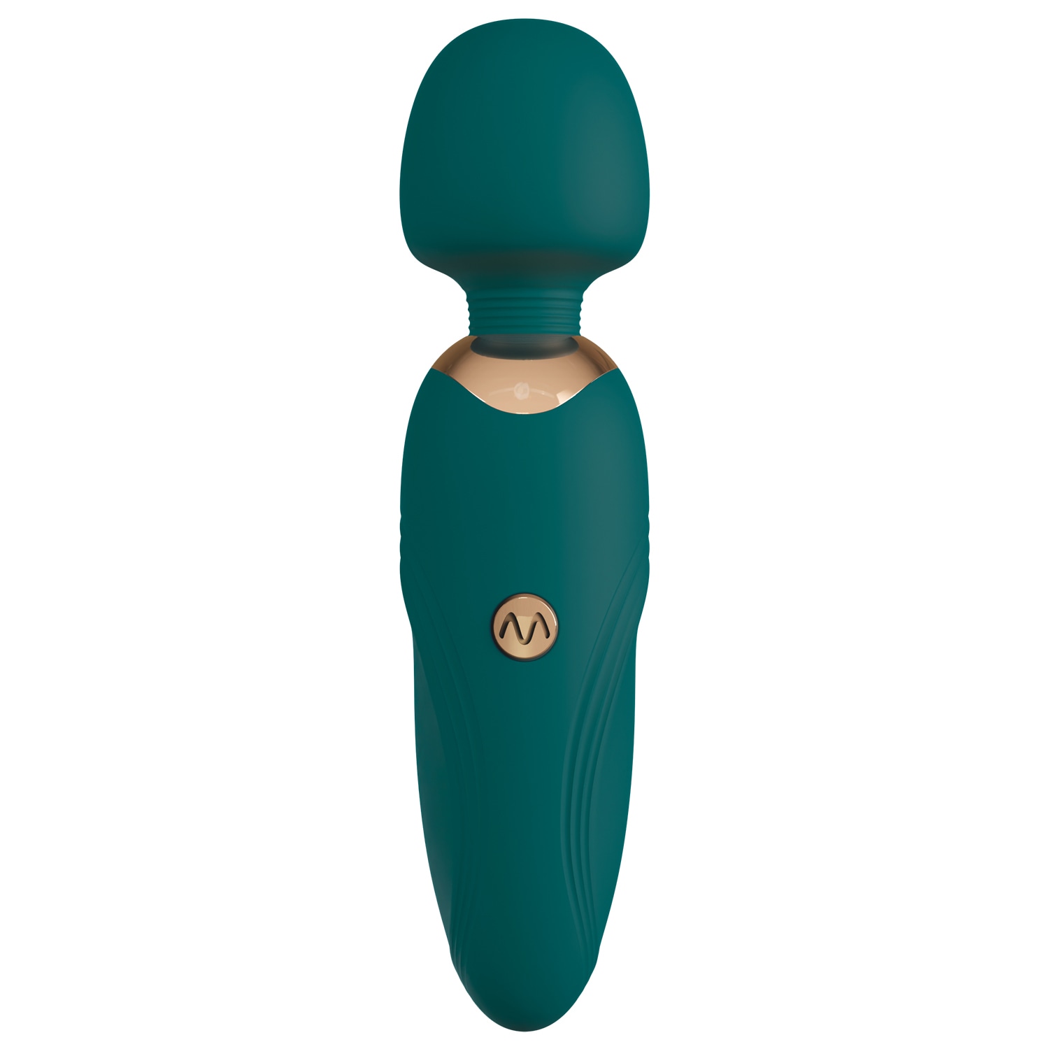 You2Toys Massagestab Petite Wand Vibrator online kaufen | DOUGLAS You2Toys Massagestab Petite Wand Vibrator online kaufen | DOUGLAS