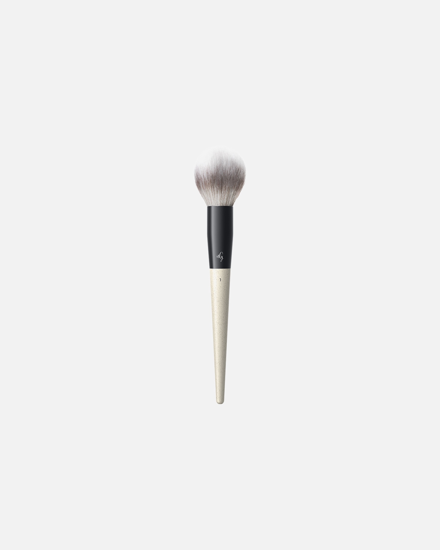 Puderpinsel für Unisex Und Gretel Powder Brush 01 Powder Brush 01